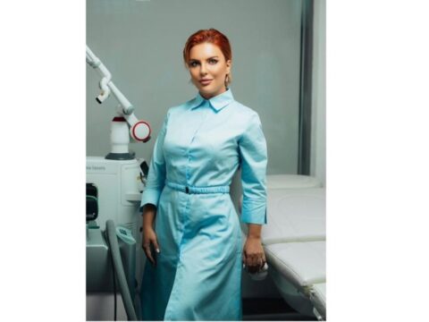 “Bundan sonra da qazilərimizə təmənnasız xidmət göstərməyə davam edəcəm”