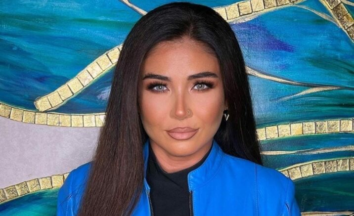 “Əxlaqsızlıq və ədəbsizliyi təbliğ edənlər utansın, İlhamə Quliyeva sağ olsaydı təpələrini əzmişdi”-ÖZƏL