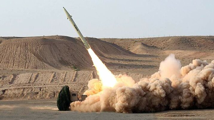 “Rusiya İran və Şimali Koreyadan ballistik raketlər əldə edəcək”