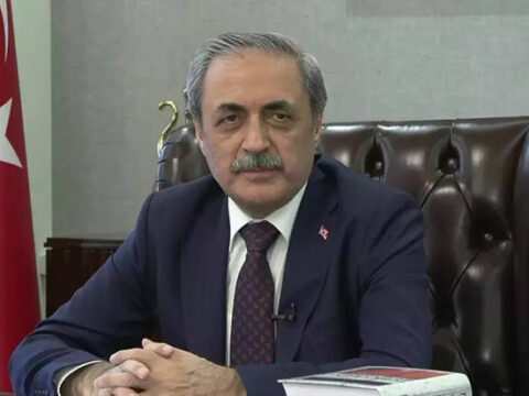 Türkiyədə qadın öldürən qatillər üçün edam cəzasının bərpası təklif edilib