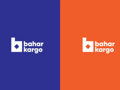 Vasif Talıbovun olduğu iddia edilən şirkətin işi məhkəməyə göndərilib