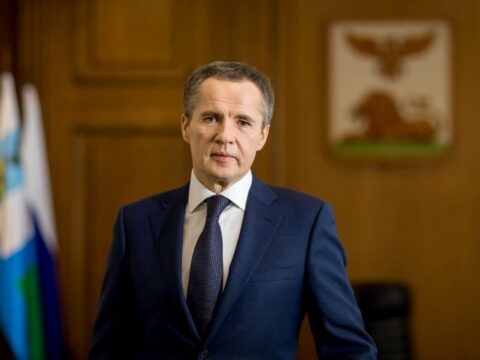 Belqorodun rəhbərliyi şəhər sakinlərini təxliyə etməyə hazırdır