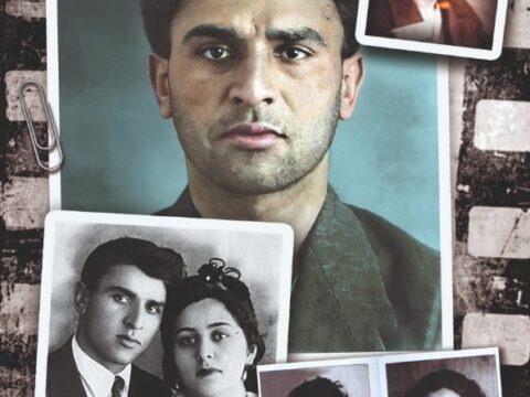 Bu gün Mikayıl Müşfiqin anım günüdür