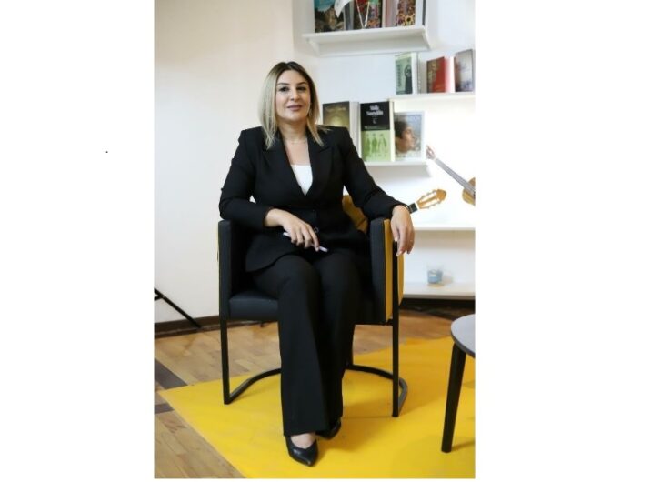 Məşhur psixoloq boşanmaların səbəblərinə toxundu…