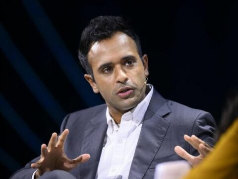 ABŞ prezidentliyinə namizəd ölkəni NATO-dan çıxarmaq niyyətindədir