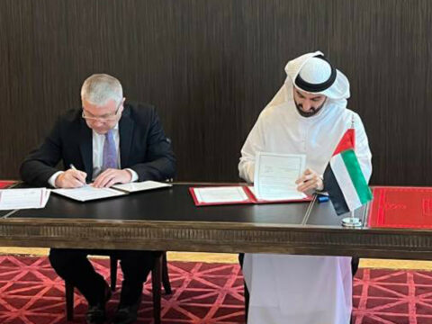 Ermənistanla bu müsəlman ölkəsi arasında viza rejimini ləğv edilir…