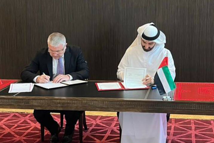 Ermənistanla bu müsəlman ölkəsi arasında viza rejimini ləğv edilir…