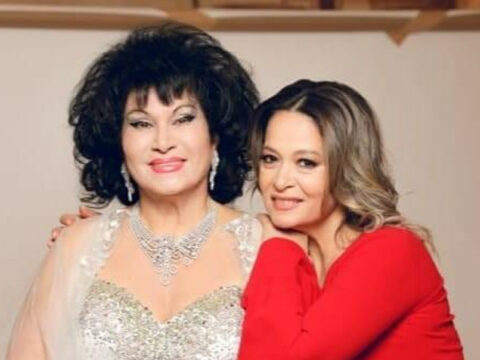 Bibisi haqqında nələr danışdı? – “Fərman Qorbaçovun masasının üstündə idi”