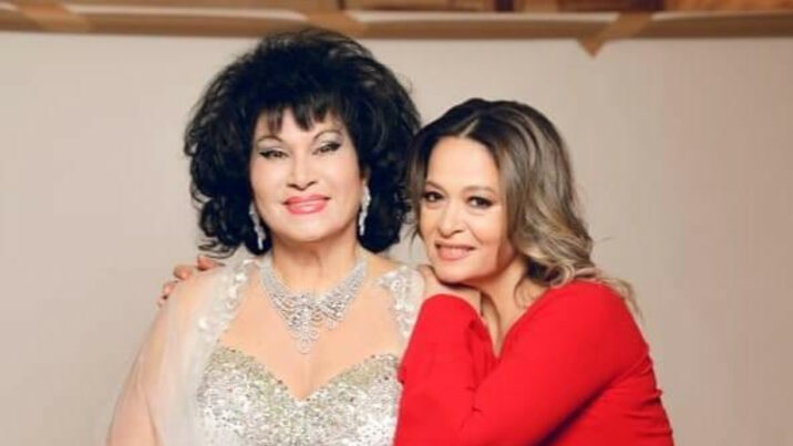 Bibisi haqqında nələr danışdı? – “Fərman Qorbaçovun masasının üstündə idi”