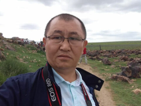 Amangeldi Kurmetuli: “Ermənistanın getdiyini heç kim hiss etməyəcək”