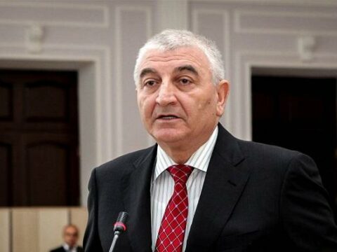 Azərbaycanın xaricdə olan 37 nümayəndəliyində 49 seçki məntəqəsi yaradılıb