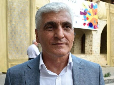 “Arşın mal alan” operettası Çini necə fəth etdi?”-MARAQLI-FOTO