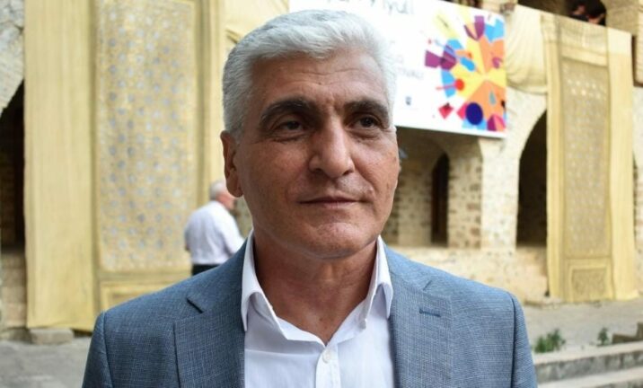 “Arşın mal alan” operettası Çini necə fəth etdi?”-MARAQLI-FOTO