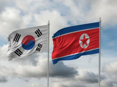 Cənubi Koreya KXDR-in təhdidlərinə cavab verib