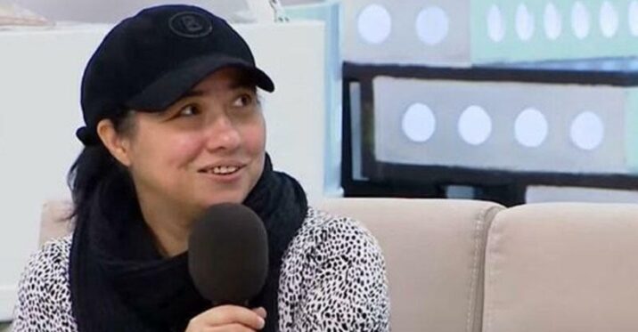 “Qadın kimi xoşbəxt olmayan qadınların ölümü bir başqa ağrıdır”