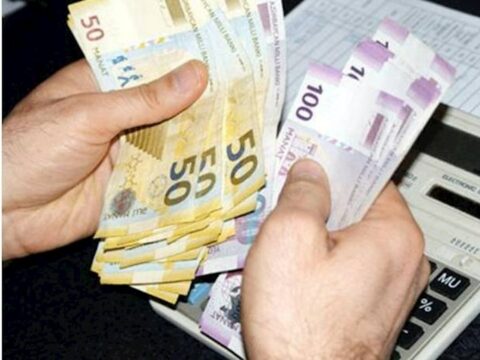 Əhaliyə ŞAD XƏBƏR: “Maaşlar artacaq” — VİDEO