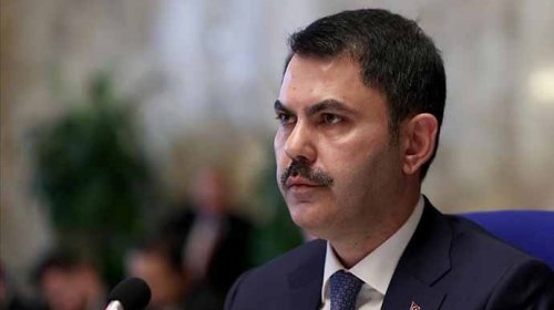 AKP-nin İstanbulda namizədi O OLDU