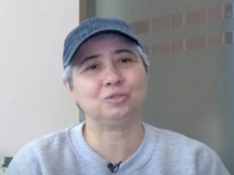 Aygün Bəylərin nəşinin Bakıya gətirilməsi niyə yubanır?