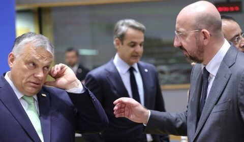 Mişelin qərarı niyə “sarsıdıcı” olub?