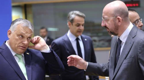 Mişelin qərarı niyə “sarsıdıcı” olub?