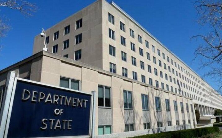 ƏXLAQ dərsi keçmək istəyənlərə SENSASİON MESAJ