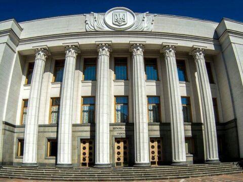 “Putin Ali Radanı, hökuməti və prezident Ofisini qərarlar qəbul edilən mərkəzlər hesab edir”