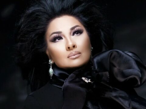 “Sakitcə aparıb qəbirə qoyub gəlin, qoy heç kim bilməsin ki…”