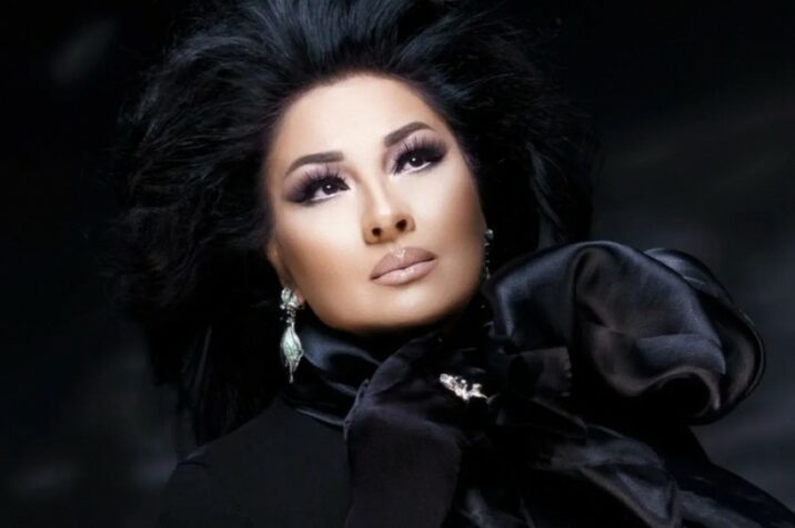 “Sakitcə aparıb qəbirə qoyub gəlin, qoy heç kim bilməsin ki…”