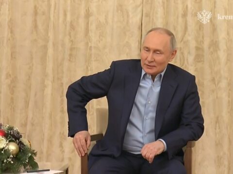 “Dövlət həmişə həlak olan hərçilərin ailələrinin yanında olacaq”