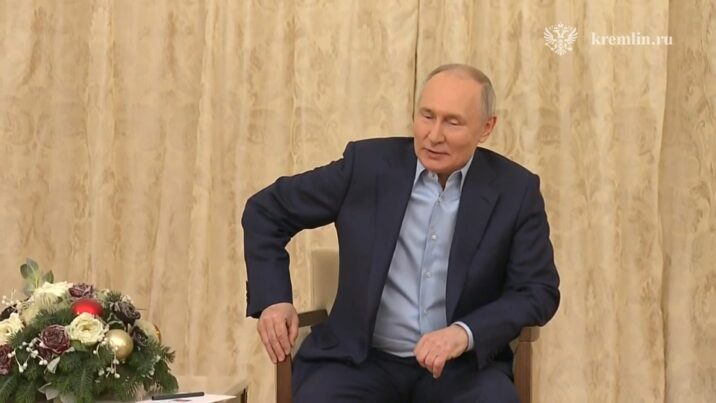 “Dövlət həmişə həlak olan hərçilərin ailələrinin yanında olacaq”