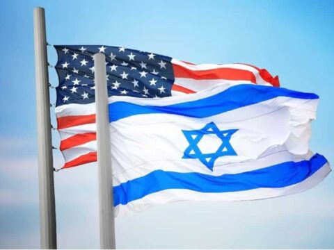 "Livanda yarım milyon insan həlak ola bilər, "Hizbullah"a qalib gəlmək mümkün deyil" – "The Wasington Post"