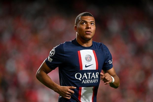 “Real Madrid” Mbappe ilə tam razılığa gəlib