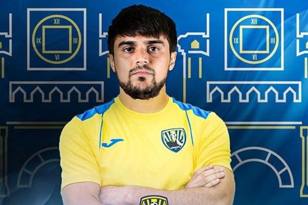 “Komandanı çətin vəziyyətdən çıxarmaq istəyirik”