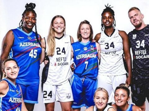 “Əsas məqsədimiz üçün mübarizə aparacağıq”