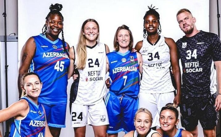 “Əsas məqsədimiz üçün mübarizə aparacağıq”