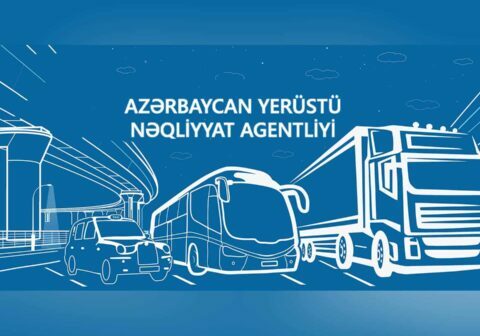 AYNA-nın qanunsuz əməlləri davam edir… Sürücüləri indi də belə cərimələyirlər – DİQQƏT!