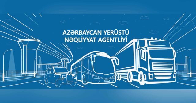 AYNA-nın qanunsuz əməlləri davam edir… Sürücüləri indi də belə cərimələyirlər – DİQQƏT!