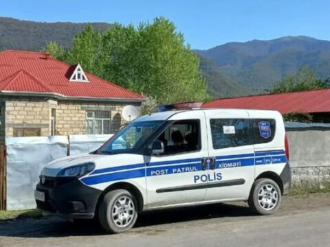 “Xalam dedi, həyatını məhv etdin…” – ŞOK TƏFƏRRÜAT