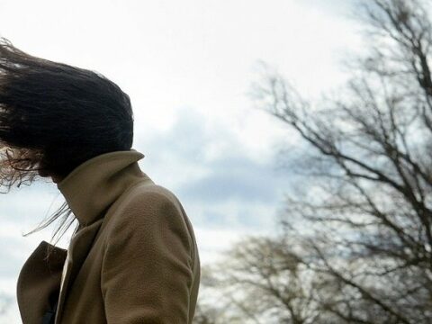 Nazirlik küləkli hava şəraiti ilə bağlı vətəndaşlara müraciət etdi