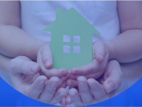 Beş uşaq himayədar ailələrə verilib