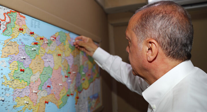 İstanbul uğrunda mübarizədə kim qalib gələcək?