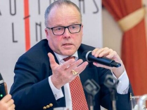 “Azərbaycanın ərazi bütövlüyünün bərpası Ermənistanla sülh sazişi üçün real şans yaradır”