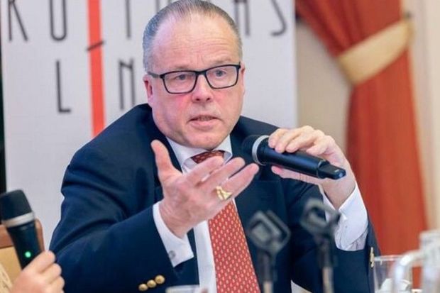 “Azərbaycanın ərazi bütövlüyünün bərpası Ermənistanla sülh sazişi üçün real şans yaradır”