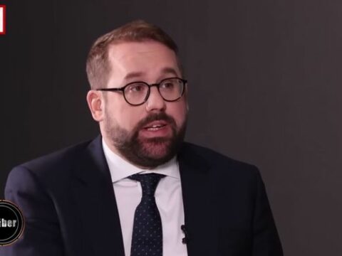 Ermənistan nə vaxt oyanacaq? – VİDEO