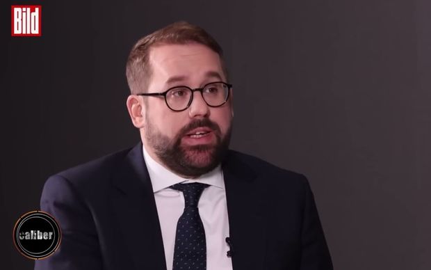 Ermənistan nə vaxt oyanacaq? – VİDEO