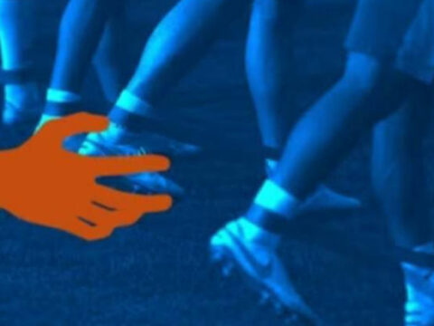 İranda cinsi zorakılıq qalmaqalı: Futbol məşqçisini edam edəcəklər