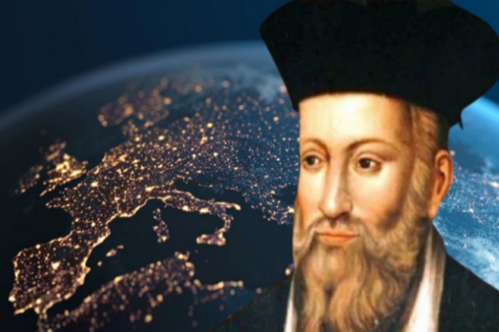 2024-cü il üçün daha nələr var?