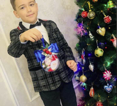 Daha bir uşaq qızılcadan öldü: 1-ci sinifdə oxuyurdu…