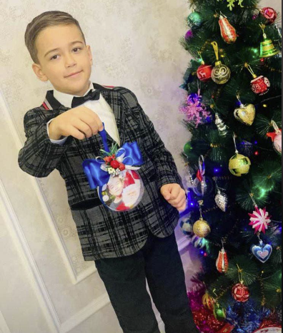 Daha bir uşaq qızılcadan öldü: 1-ci sinifdə oxuyurdu…