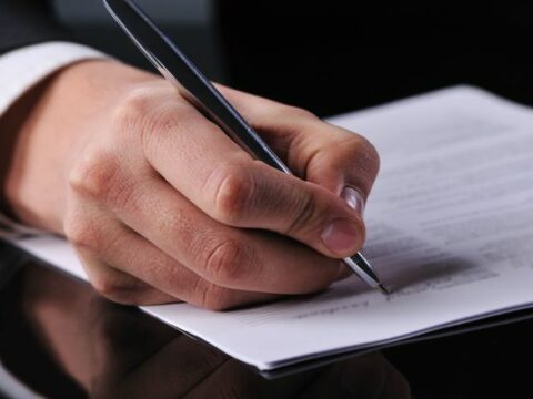 Azərbaycanla BƏƏ arasında Strateji Tərəfdaşlıq haqqında Anlaşma Memorandumu imzalanıb